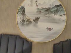 -盈鑫足道(昊翔家园店)