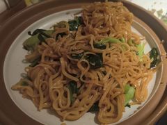 -码头见·潮汕菜(领展中心城店)