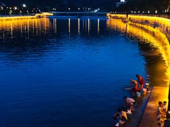 -溪口-滕头旅游景区