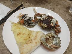 -盛宴标帜餐厅·亲子自助 (南昌喜来登酒店)