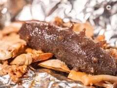 -光明招待所(邦凯科技园店)