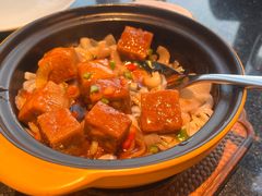 -杭儿风餐厅(来福士店)