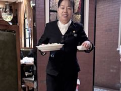 -城南往事·鲁菜济南菜(软件园美莲广场店)