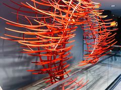 -约翰·菲茨杰拉德·肯尼迪国际机场