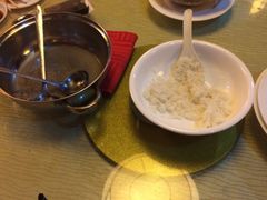 -凤中皇清远鸡村(凤城店)