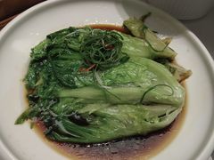 -聆桂烤鸭·金奖烤鸭(静联广场店)