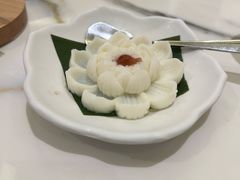 -春家·非遗手工小吃(徐汇万科广场店)