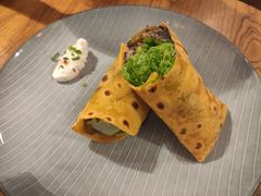 -Moka Bros 摩卡站(西单大悦城店)