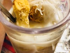 泡露达-呐咪傣园·云南菜(石厦店)