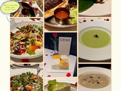 -Mogul Eatery·大亨餐酒馆