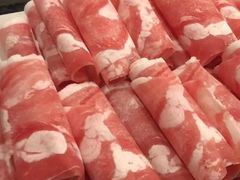 -鑫龙火锅城(青岛分店)