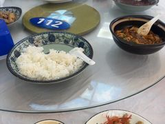 -芸海阁·农家私房菜(沙家浜景区出口店)