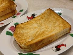 -何九海南茶店(鬼仔巷店)