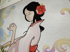 -冒菜西施·非遗冒菜(总店)