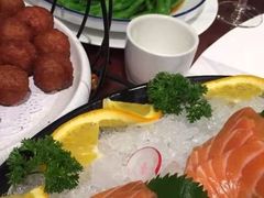 -同喜烤鸭店(光芒店)