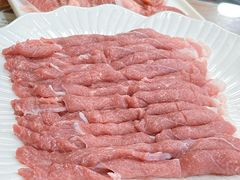 -白魁老号饭庄(安内店)