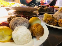 -护国寺小吃(地安门店)