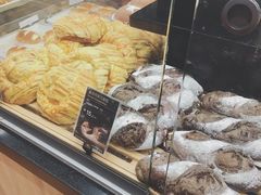 -85度C(厦门台湾街店)