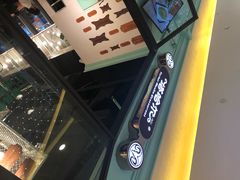 -塔哈尔·新疆盛宴(城西银泰店)