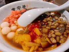 -昆山招商花园城