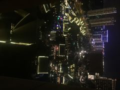 三亚湾红树林度假世界-三亚湾红树林度假世界(木棉酒店)