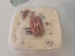 -Catch Bagel(芳草地店)