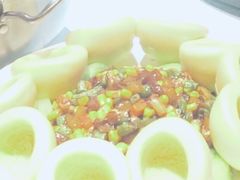 -东北大院·东北菜(三台子店)