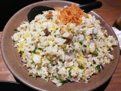 -扬州狮子楼·非遗淮扬菜(东关街店)