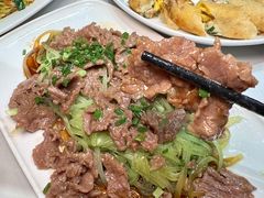 -鑫悦楼煎蟹·16年海鲜大排档