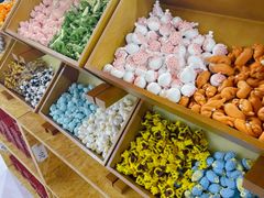 -优你客(久光百货店)