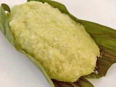 -天佑祥万春老卤(天乡后街店)