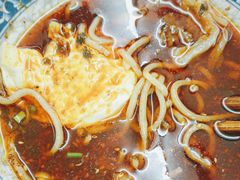 -蒋六十八梯眼镜面(渝中店)