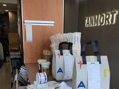 -唐沫茶兮(首山店)