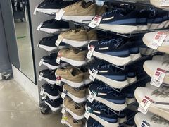 -迪卡侬(盐都店)