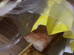 -兄弟鸡排.芋泥香酥鸭(淮海街店)