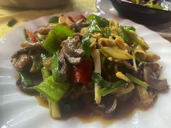 -遇外滩(BFC外滩金融中心店)