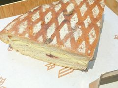 法式忌廉-麦陌(正弘城店)