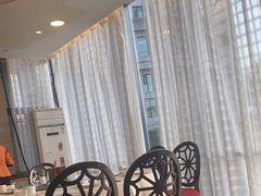 -万龙洲海鲜(南新仓店)