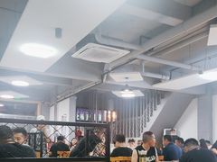 -朝族高丽火盆(长白山总店)