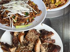 -彭大姐老店黄辣丁(新津店)