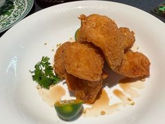-南里山房(虹桥新天地店)