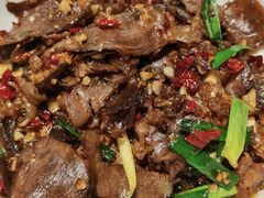 -绿草地·湘菜(7mall店)