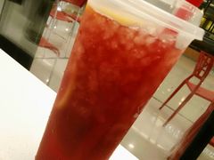 -DQ·蛋糕·冰淇淋(徐东销品茂店)