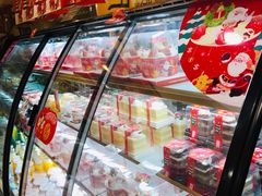 -味多美蛋糕(洋桥店)
