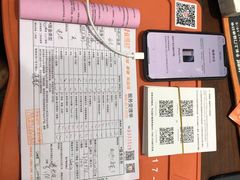 -Hi维修杭州苹果官方IRP维修服务商