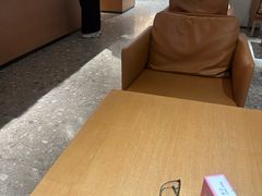 -tea'stone (万象天地店)