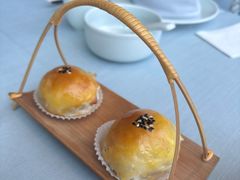 -翡翠江南(国贸商城店)