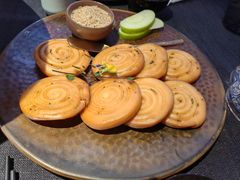 -華府(凯德晶萃店)