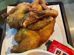 -风波庄(罍街分舵)