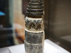 -敦煌市博物馆